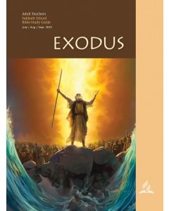 Adventist Book Center Online - Adventist Books, Music and Media