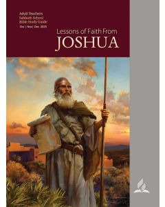 Adventist Book Center Online - Adventist Books, Music and Media