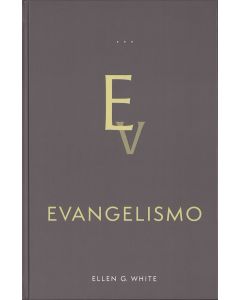 Adventist Book Center Online - Adventist Books, Music and Media