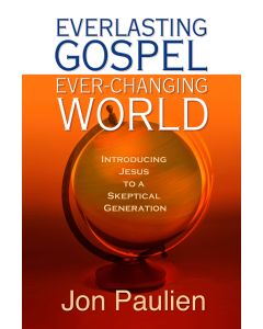 Adventist Book Center Online - Adventist Books, Music and Media