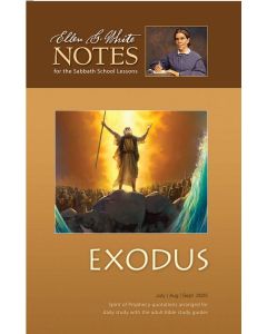 Adventist Book Center Online - Adventist Books, Music and Media