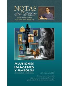 Adventist Book Center Online - Adventist Books, Music and Media