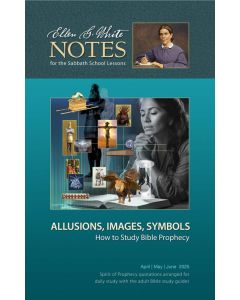 Adventist Book Center Online - Adventist Books, Music and Media