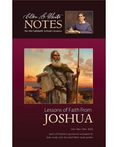 Adventist Book Center Online - Adventist Books, Music and Media
