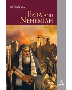 Adventist Book Center Online - Adventist Books, Music and Media