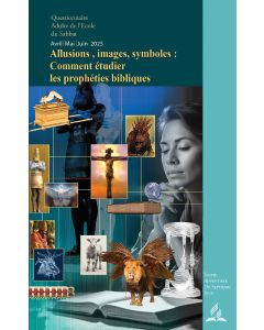 Adventist Book Center Online - Adventist Books, Music and Media