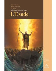 Adventist Book Center Online - Adventist Books, Music and Media