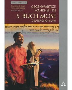 Adventist Book Center Online - Adventist Books, Music and Media