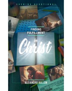 Adventist Book Center Online - Adventist Books, Music and Media
