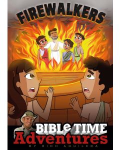 Adventist Book Center Online - Adventist Books, Music and Media