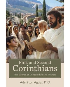 Adventist Book Center Online - Adventist Books, Music and Media