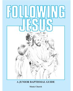 Adventist Book Center Online - Adventist Books, Music and Media