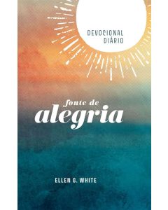 Adventist Book Center Online - Adventist Books, Music and Media