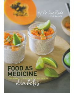 Adventist Book Center Online - Adventist Books, Music and Media