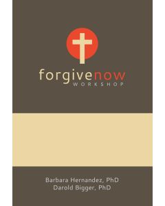 Adventist Book Center Online - Adventist Books, Music and Media