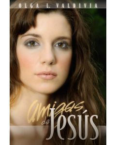 Adventist Book Center Online - Adventist Books, Music and Media