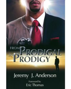 Adventist Book Center Online - Adventist Books, Music and Media