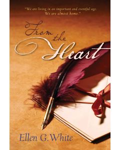 Adventist Book Center Online - Adventist Books, Music and Media