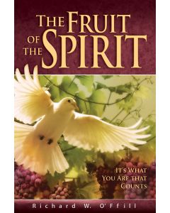 Adventist Book Center Online - Adventist Books, Music and Media