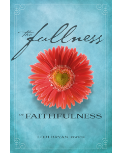 Adventist Book Center Online - Adventist Books, Music and Media