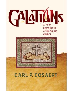 Adventist Book Center Online - Adventist Books, Music and Media