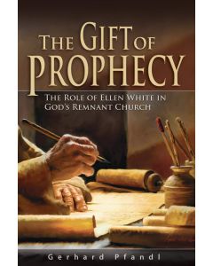 Adventist Book Center Online - Adventist Books, Music and Media