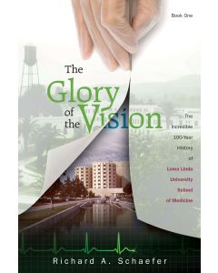 Adventist Book Center Online - Adventist Books, Music and Media