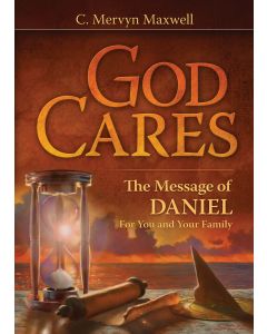 Adventist Book Center Online - Adventist Books, Music and Media