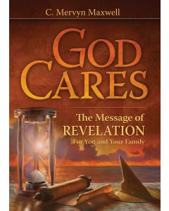 Adventist Book Center Online - Adventist Books, Music and Media
