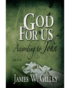 Adventist Book Center Online - Adventist Books, Music and Media