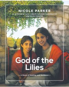 Adventist Book Center Online - Adventist Books, Music and Media