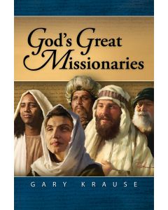 Adventist Book Center Online - Adventist Books, Music and Media