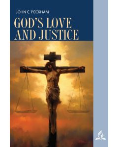 Adventist Book Center Online - Adventist Books, Music and Media