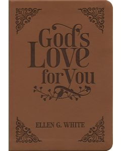 Adventist Book Center Online - Adventist Books, Music and Media