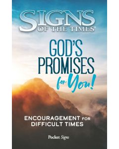 Adventist Book Center Online - Adventist Books, Music and Media