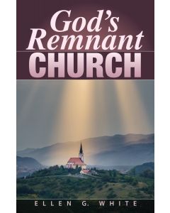 God’s Remnant Church