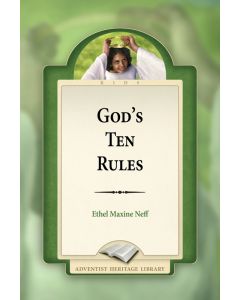 Adventist Book Center Online - Adventist Books, Music and Media