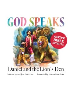 Adventist Book Center Online - Adventist Books, Music and Media
