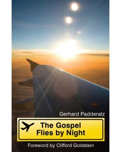 Adventist Book Center Online - Adventist Books, Music and Media