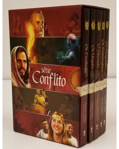 Adventist Book Center Online - Adventist Books, Music and Media