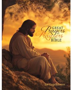 Adventist Book Center Online - Adventist Books, Music and Media