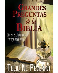 Adventist Book Center Online - Adventist Books, Music and Media