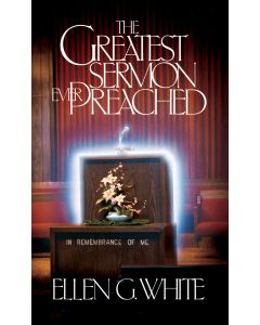 Adventist Book Center Online - Adventist Books, Music and Media