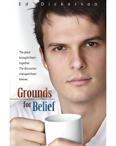 Adventist Book Center Online - Adventist Books, Music and Media