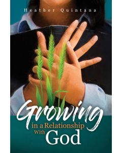 Adventist Book Center Online - Adventist Books, Music and Media