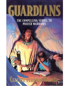 Adventist Book Center Online - Adventist Books, Music and Media
