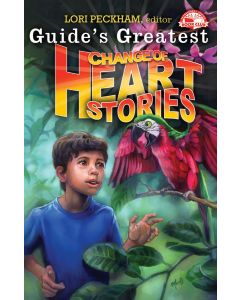Guide's Greatest Change of Heart Stories