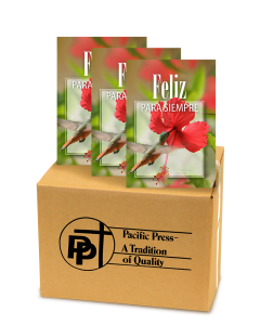 Adventist Book Center Online - Adventist Books, Music and Media