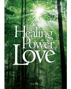 Adventist Book Center Online - Adventist Books, Music and Media