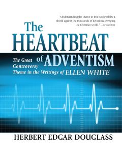 Adventist Book Center Online - Adventist Books, Music and Media